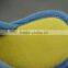 Slipper winter shoes kids girls cute girl slippers indoor slippers
