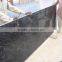 Black Marqino granite