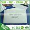 High Quality Best material Paper holder/ ID card holder/ Credit card holder