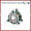 Stainless Bellow Expansion Joint