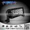 Aurora 40'' 400W dual row car lights led