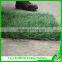 DongYang Hot New Products For 2015 Artificial Grass