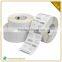 High Quality Custom Adhesive Bardcode Label Sticker Printer China
