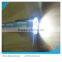2015 Deep Water Well Geophysical Borehole Imaging System