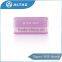 Portable 13.56Mhz ISO14443 HF Tag NFC Printable Epoxy Rewritable