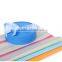 Promotional Fancy cylinder paper craft box