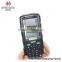 CE/ROHS certificated with 5.0 Mega Pixels camera android barcode scanner portable pda