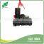 Electric Anti-Siphon Solenoid Sprinkler Valve, Irrigation Valves