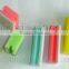 Colorful Kitchen Sponge