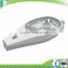 2700-7000 Color Temperature(CCT) and CE RoHS approved led street light price