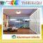 Vertical Blinds Prices