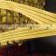 ce Approved Best Quality 1t Wire Rope Sling