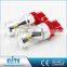 Top Class High Brightness Ce Rohs Certified Stop Brake Light Wholesale