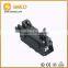 NH fuse cut-out switch disconnector for switchgear