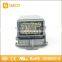 SMICO New Products In China Market Waterproof Electrical Shield M12 Connector
