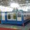 LCSG4020 Fiber Laser Cutting Machine