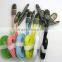 wholesale Factory Price USB 2.0 AM to Micro B USB Sync Charger Cable 2 in 1 usb charging cable