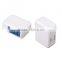 wholesale cellphone charger 5v 1a/2.1a with US/KR/EU plug for phone and tablet