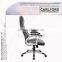 Hot Sale Top Quality Best Price Office Chair Or Visitor Chair