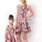 Beautiful Cheap Newest Spring Girls Dress Wholesale Newest Spring Girls Dress