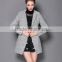 Big Discount Korean Style Fashion Women Coat Good Quality Stock Korean Style Fashion Women Coat