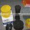 Material Q195 Q235 Loop binding Wire from China