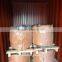 steel wire rod sae 1008/q195 low carbon steel wire rods/hot rolled steel wire rod coil