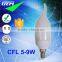 2700-6400K 5-40W Eyes Protection Lamp Save Energy For Home Use