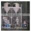 Fire Extinguisher Filling Machine
