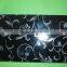 Hot Sale High Glossy UV Board From China