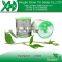 Tin Solder wire for welding SnPb alloy cored wire spool and tube packing