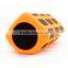 High-end 2*3W waterproof outdoor power bank bluetooth wireless speakers with deep bass and NFC function-RS7720