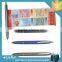 Contemporary new products hotel plastic ballpoint pen