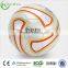 Zhensheng cheap football