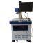 Hot Sale 2015 20w fiber laser marking machine for steel/iron/aluminum