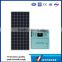 150w TV Solar power system /compact solar power system/solar power system