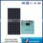 100w solar power system/solar lighting system for indoor/power pulse fitness system