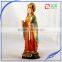 New design religious statues wholesale