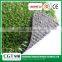 Artificial grass mat for tennis court field,tennis sport artificial grass