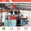 Qingdao Great Water Tanks Blow Moulding Machine