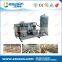 CE approved PET blow moulding Machine