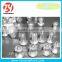 YG6 Tungsten Carbide Tyre Nails