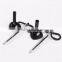 Chinese wholesale suppliers ball pen novelty pen top selling products in 