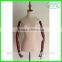 2015 new adjustable lingerie sewing headless mannequins display