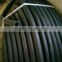 Wire braided EPDM steam hose /heat resistant rubber hose