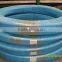 Shandong province rubber hose factory produce hydraulic hose