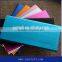 2015 new cargador portatil power bank 20000mah customize power bank waterproof
