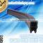 edge trim automotive door EPDM RUBBER seals