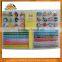 Top Quality High End Factory Made Wholesale Eraser