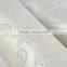 non-woven home decoration muslim wallpaper